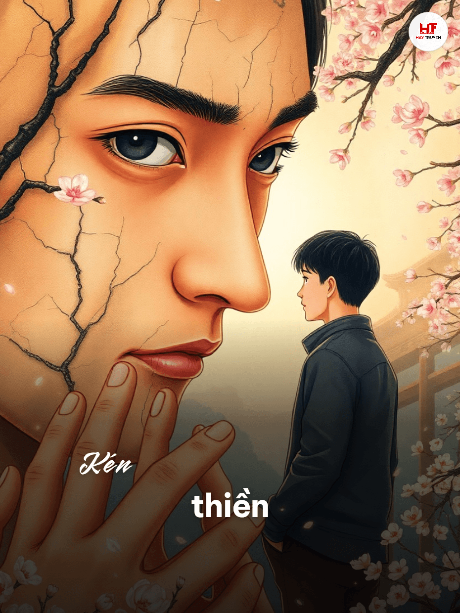 Kén thiền