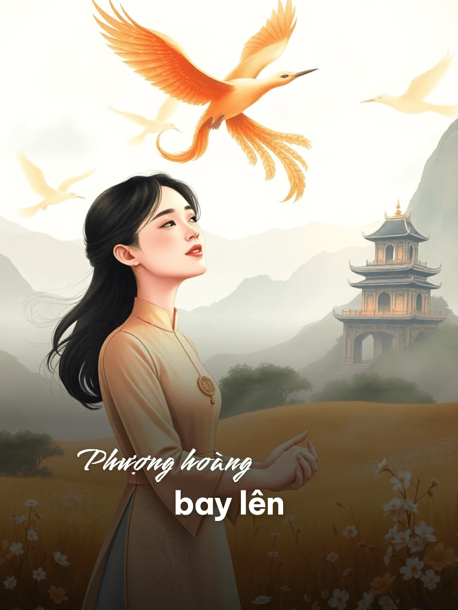 Phượng Hoàng